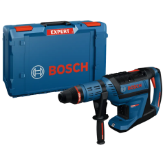 BOSCH EXBH 18V-45  BOSCH KIRICI-DELİCİ