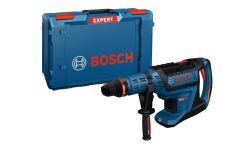 BOSCH EXBH 18V-45  KIRICI-DELİCİ