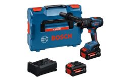 BOSCH EXSB 18V-150 AKÜLÜ DARBELİ MATKAP