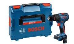 BOSCH EXSB 18V-90 AKÜLÜ DARBELİ MATKAP