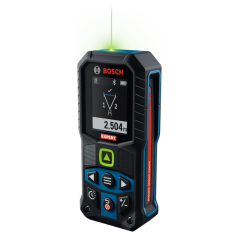BOSCH EXLM 100-39 CG UZAKLIK ÖLÇER