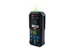 BOSCH EXLM 100-39 CG UZAKLIK ÖLÇER
