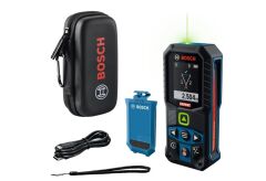 BOSCH EXLM 100-39 CG UZAKLIK ÖLÇER