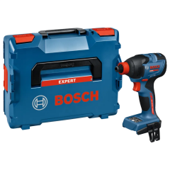 BOSCH EXDX 18V-210 DARB.SOMUN SIKMA