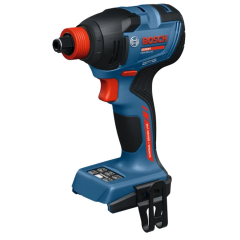 BOSCH EXDX 18V-210 DARB.SOMUN SIKMA