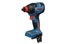 BOSCH EXDX 18V-210 DARB.SOMUN SIKMA