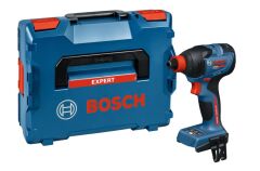 BOSCH EXDX 18V-210 DARB.SOMUN SIKMA