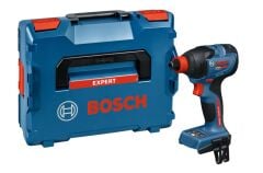 BOSCH EXDX 18V-210 DARB.SOMUN SIKMA