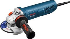 Bosch GWS 15-125 CIEP Avuç Taşlama