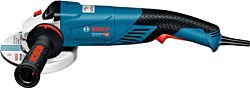 Bosch GWS 18-150 L Avuç Taşlama