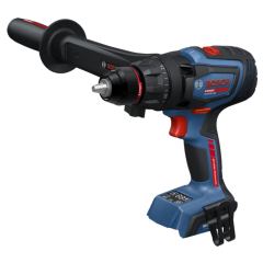 BOSCH EXSR 18V-150 AKÜLÜ DELME VİDALAMA