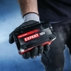 BOSCH EXBA18V-55 EXPERT AKÜ