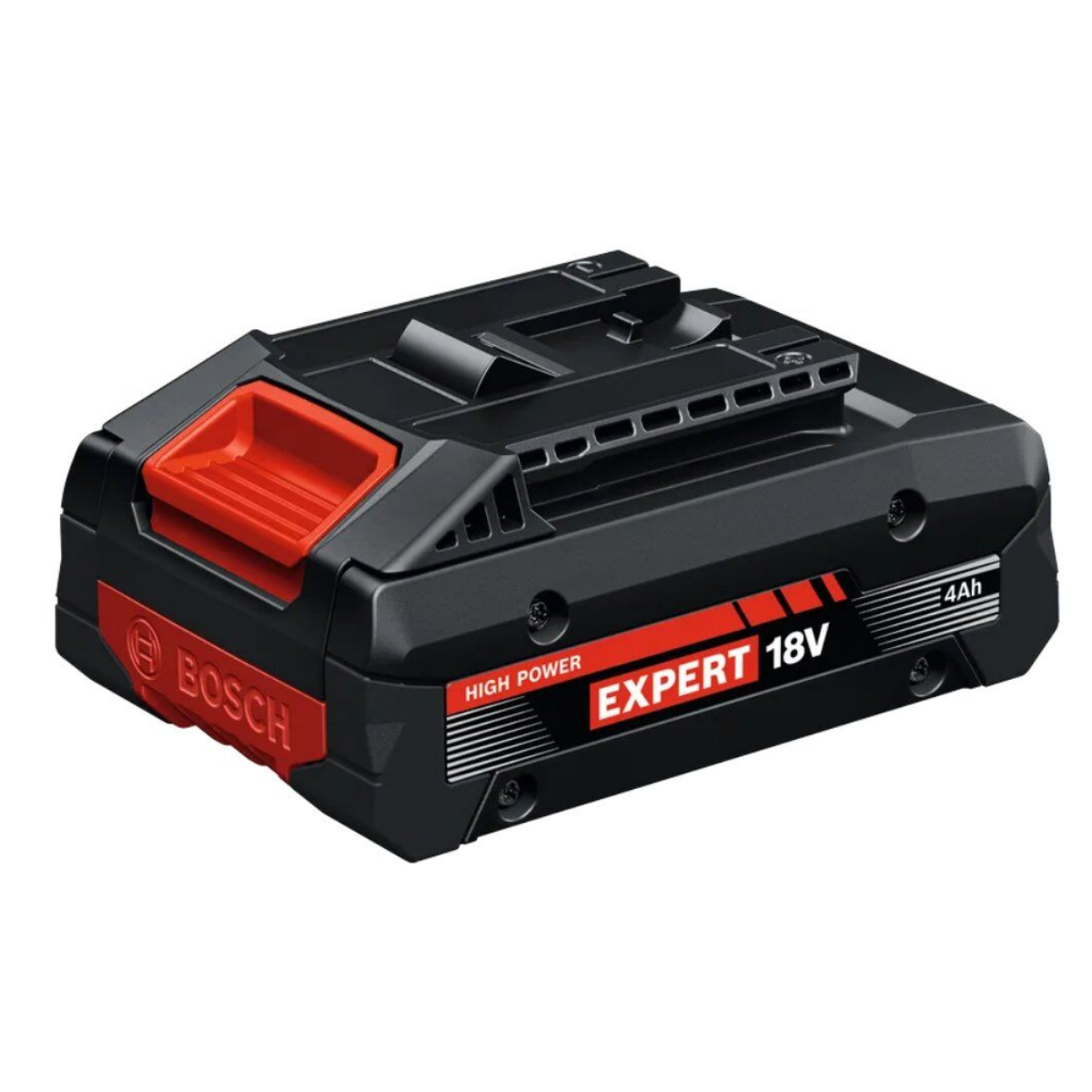 BOSCH EXBA18V-40  EXPERT AKÜ