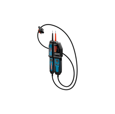 BOSCH EXPERT EXVT1000-17 Voltaj Test Cihazı