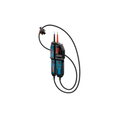 BOSCH EXPERT EXVT1000-17 Voltaj Test Cihazı