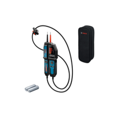 BOSCH EXPERT EXVT1000-17 Voltaj Test Cihazı