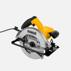 DEWALT 1500 W 190 mm Daire Testere