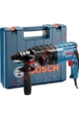 Professional GBH 240 Kırıcı Delici 790W 2.7Joule