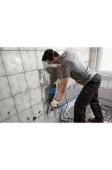 Professional GBH 240 Kırıcı Delici 790W 2.7Joule