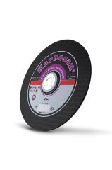 Alüminyum Kesme Taşı 115x1.6x22 Mm 25 Adet