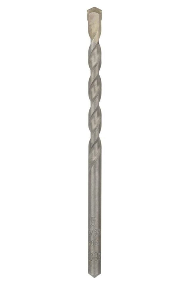 Cyl-3 6*100 Mm 10'lu Paket