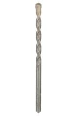 Cyl-3 6*100 Mm 10'lu Paket