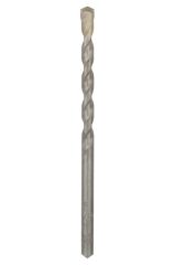 Cyl-3 6*100 Mm 10'lu Paket