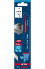 Expert ‘thin Tough Metal’ S 922 Ehm Panter Testere Bıçağı 1 Parça