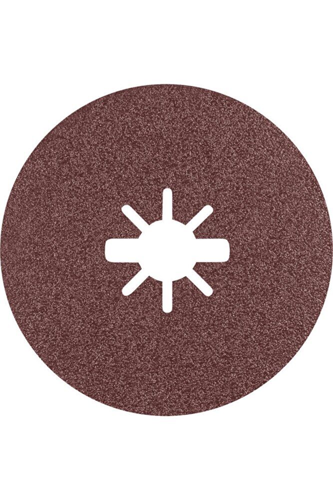 X-lock R781 Prisma 115 Mm 60+ 25'li Fiber Disk - 2608621792