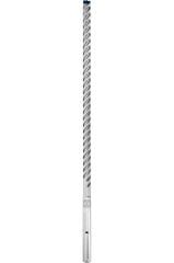 Expert Sds Max-8x Kırıcı Delici Delme Ucu 18 X 400 X 540 Mm