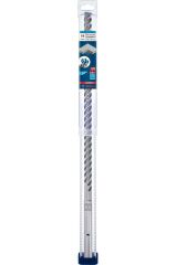 Expert Sds Max-8x Kırıcı Delici Delme Ucu 18 X 400 X 540 Mm