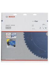 Expert Metal Için Daire Testere Bıçağı – 305*25,4*2,6 Mm 60 Diş – 2608643060