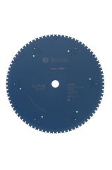 Expert Metal 355x2.6x25.4 mm 80 Diş Elmas Uçlu Metal Kesme Daire Testeresi (2608643062)