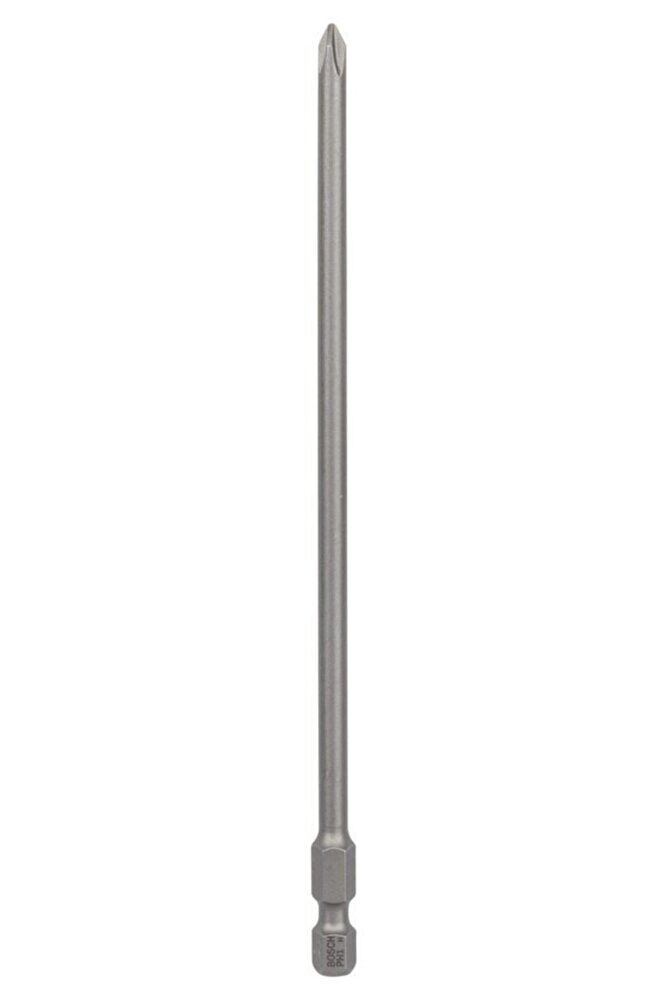 Extrahard Ph1*152 Mm 1'li