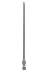 Extrahard Ph1*152 Mm 1'li