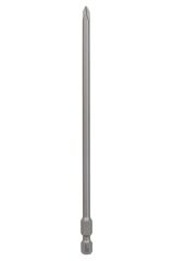 Extrahard Ph1*152 Mm 1'li