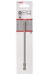 Extrahard Ph1*152 Mm 1'li