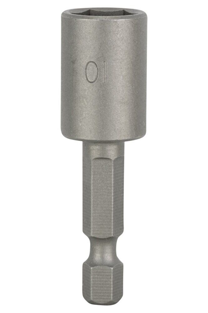 Lokma Anahtarı 50*10 Mm M6