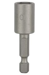 Lokma Anahtarı 50*10 Mm M6