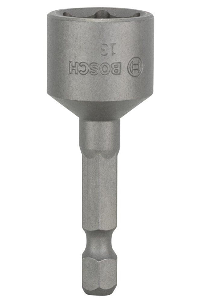 Lokma Anahtarı 50*13 Mm M8