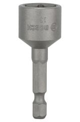Lokma Anahtarı 50*13 Mm M8