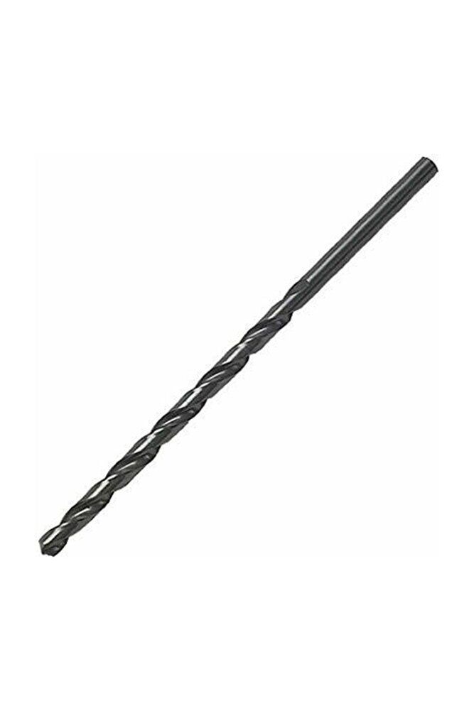 Hss-co 10,0*133 Mm Metal Delme Ucu - 2608585864