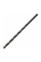 Hss-co 10,0*133 Mm Metal Delme Ucu - 2608585864