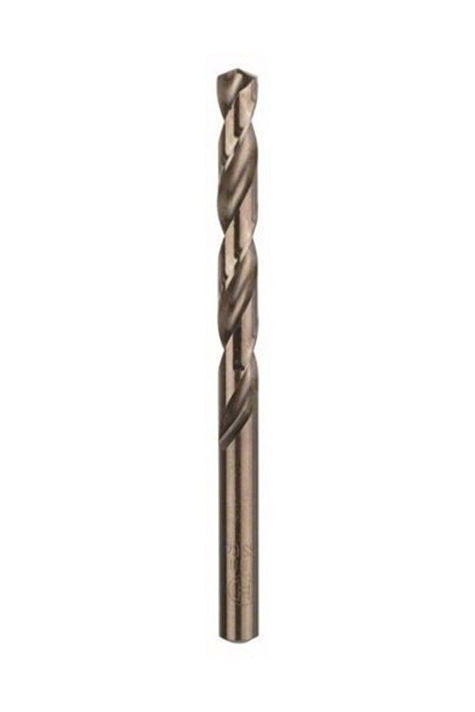 Hss-co 9,0*125 Mm