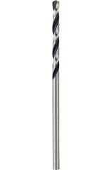 HSS PointTeQ Matkap Uç Metal 2x24x49mm 10 Parça