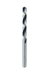 - Hss-pointeq Metal Matkap Ucu 8,0 Mm 10'lu