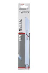 S 1122 Af Flexible For Metal 5'li