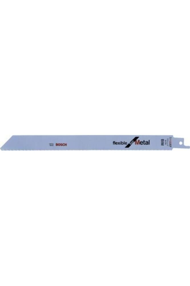 Flexible For Metal 5'Lli S 1122 Ef