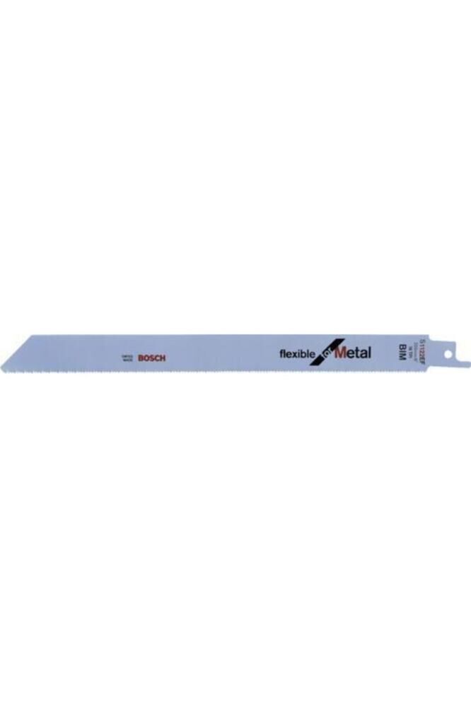 Flexible For Metal 5'Lli S 1122 Ef