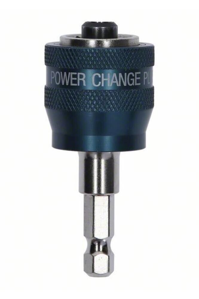 Pc-plus Adaptör 75 Mm (Ø 11MM) - 2608594265